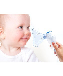Aerosol Myneb