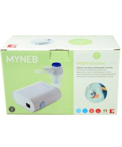 Aerosol Myneb