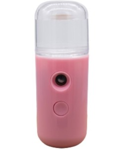 Mini Vaporizzatore Mhr...