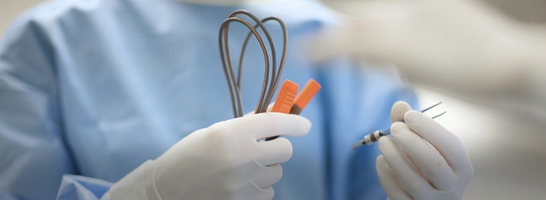 Elettrobisturi | Eden MedicalShop