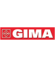 Gima