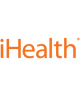 iHealt