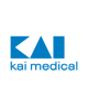 Kai Medical