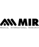 MIR