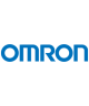 Omron