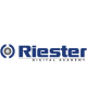 Riester