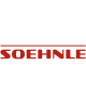 Soehnle