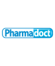 Pharmadoct