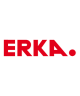 Erka