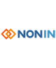 Nonin