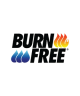 Burn Free