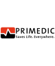 Primedic