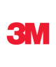 3M