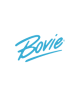 Bovie