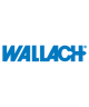 Wallach
