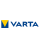 Varta