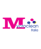Mycroclean