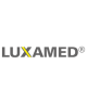 Luxamed