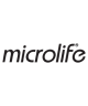 Microlife