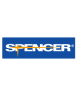Spencer
