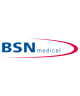 BSN Medical