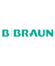 B|Braun