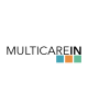 Multicarein