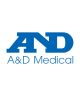 A&D Medical