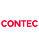Contec