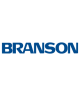 Branson