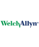 WelchAllyn