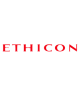 Ethicon