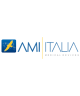 Ami Italia