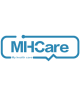 MHCare