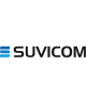 Suvicom