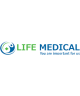 Life Medical