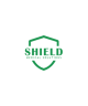 Shield