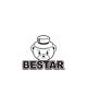Bestar