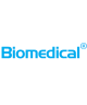 Biomedical