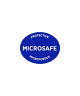 Microsafe