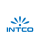 Intco