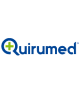 Quirumed