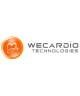 WeCardio