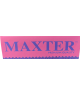 Maxter