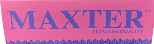 Maxter