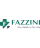 Fazzini