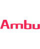 Ambu