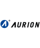 Aurion