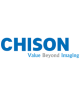 Chison