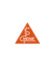 Heine